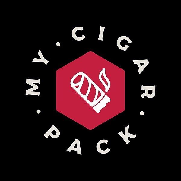 My Cigar Pack